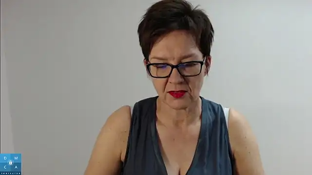 Sofie69Velvet online show from October 5, 6:18 am