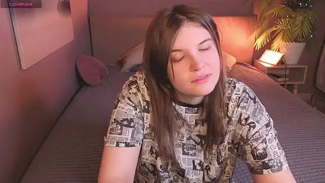 Ruyjin Choi online show from January 13, 10:19 am