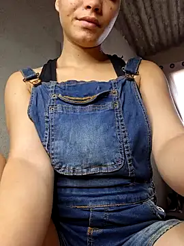 HelenHoltz online show from October 1, 4:12 pm