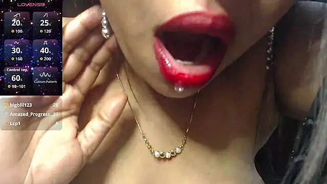  Kamakshi online show from February 23, 6:51 pm