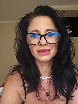 MichelleCara online show from October 5, 11:04 am