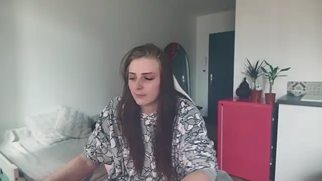 Celeste Off online show from April 2, 11:08 am