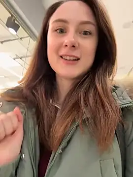 Dina Tease online show from November 17, 12:50 pm