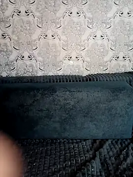 5Afrodita5 online show from March 24, 12:16 am