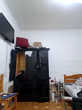 CAT28004 online show from December 1, 3:21 am