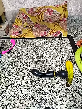 apki cute pihu online show from September 17, 7:39 am