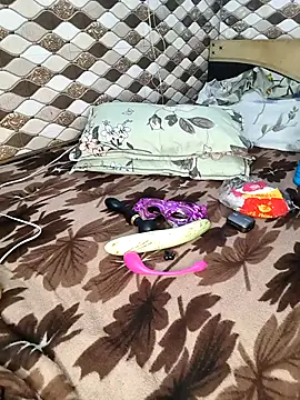 apki cute pihu online show from October 13, 7:16 pm