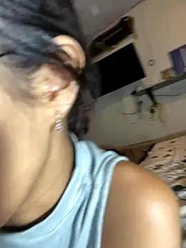 KaitlynLoveCam online show from September 28, 9:09 pm