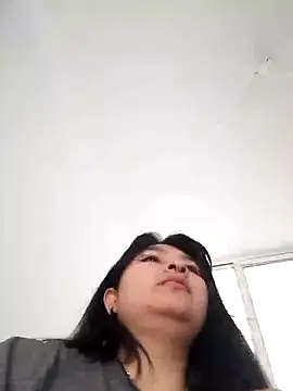  69HONRY online show from September 10, 4:40 pm