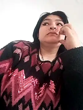  69HONRY online show from September 15, 2:25 pm