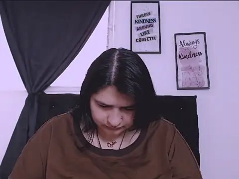  69HONRY online show from October 17, 12:52 pm