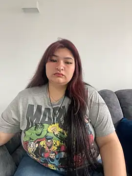  69HONRY online show from November 12, 2:26 pm