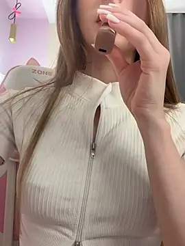 your girl next door online show from February 27, 2:28 pm