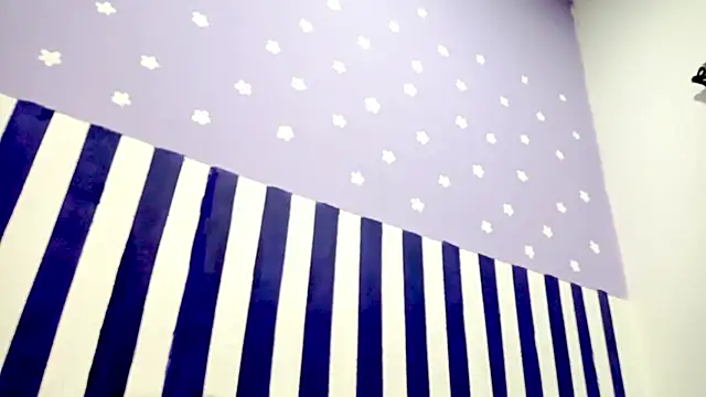 PetiteIvoryQueen19 online show from February 20, 5:28 am