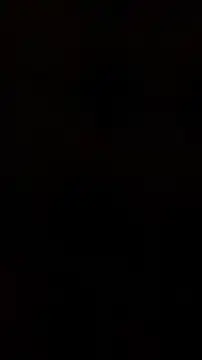 frnk30151 online show from October 15, 2:08 pm