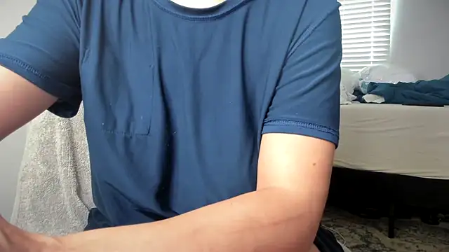 bigb00tyjudyyX online show from October 3, 5:40 pm