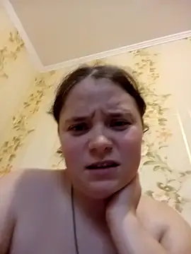 PanbaPanna online show from December 21, 1:04 pm