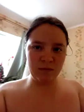 PanbaPanna online show from February 8, 8:07 am