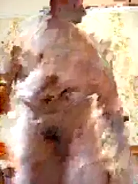 PanbaPanna online show from February 26, 1:10 pm