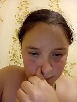 PanbaPanna online show from October 13, 7:49 pm