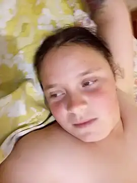 PanbaPanna online show from November 1, 7:29 pm