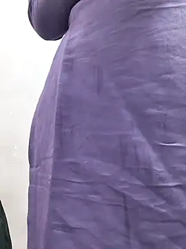 Ananya 34 online show from March 2, 3:28 am