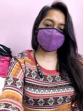 Ananya 34 online show from October 19, 3:19 am