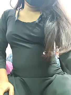 Ananya 34 online show from March 7, 3:35 am