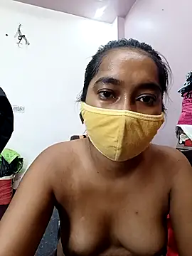 Ananya 34 online show from September 12, 2:56 am