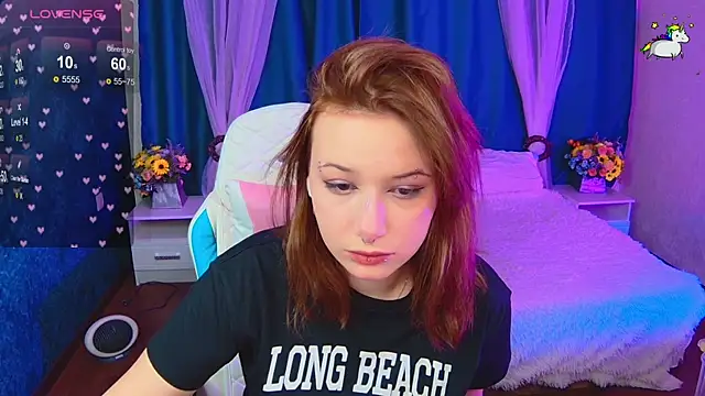 Eridabytrend online show from November 24, 12:07 pm