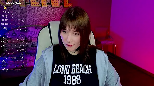 Eridabytrend online show from February 11, 12:06 pm