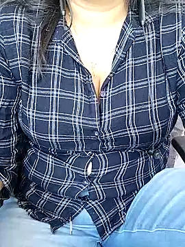 QueenHaryana online show from April 22, 6:54 am