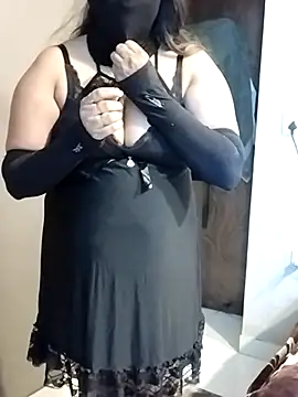 QueenHaryana online show from November 29, 8:29 am