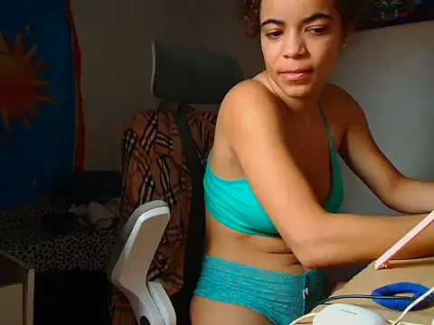 Sassa 69 online show from February 25, 1:09 pm