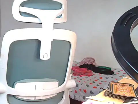 Sassa 69 online show from September 30, 2:44 pm