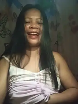 880HOT online show from July 12, 9:43 am