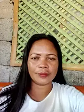 880HOT online show from June 15, 8:25 am