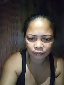 880HOT online show from July 26, 2:03 pm