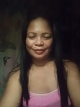 880HOT online show from July 1, 12:48 pm