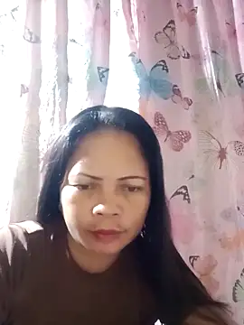 880HOT online show from June 19, 12:41 pm