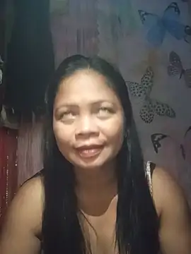 880HOT online show from July 21, 9:54 am