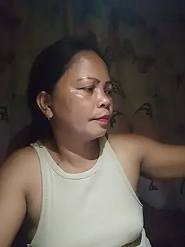 880HOT online show from July 7, 12:52 pm