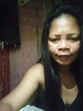 880HOT online show from July 29, 8:53 pm