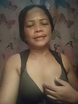 880HOT online show from July 5, 7:58 am