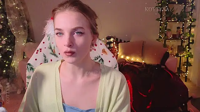 -Kottyaa- online show from January 5, 7:28 pm