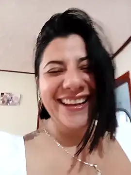 AngeleRoux online show from November 1, 12:53 pm