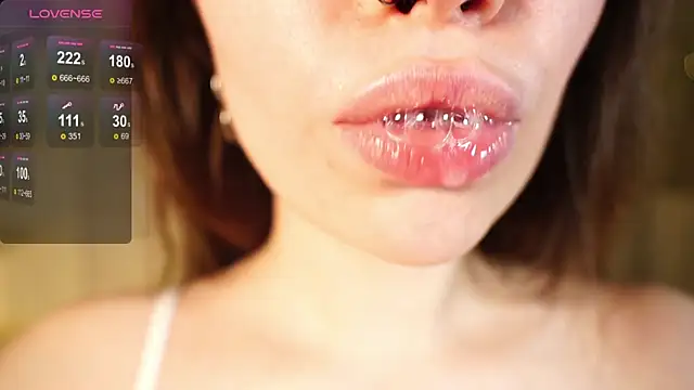 alma yammy online show from January 17, 5:09 pm