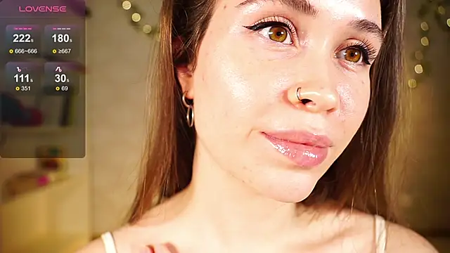 alma yammy online show from December 5, 5:25 pm