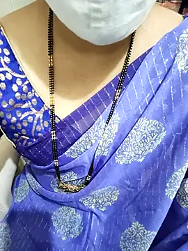 aliseanu-telugu online show from October 5, 7:24 am