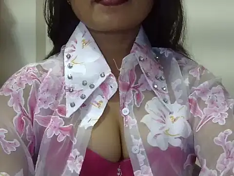 Hot indiangirl online show from October 16, 6:54 pm